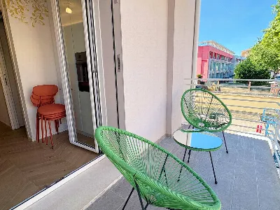 Appartamento in vendita a San Benedetto de... - foto 6