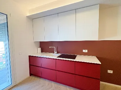 Appartamento in vendita a San Benedetto de... - foto 7