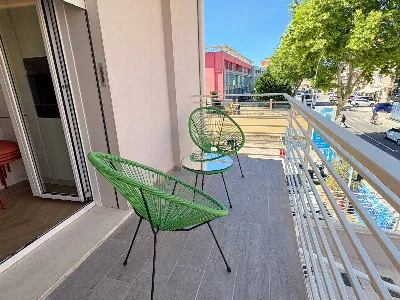 Appartamento in vendita a San Benedetto de... - foto 8