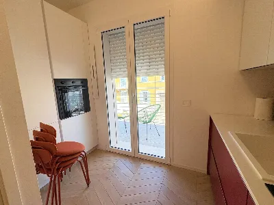 Appartamento in vendita a San Benedetto de... - foto 9