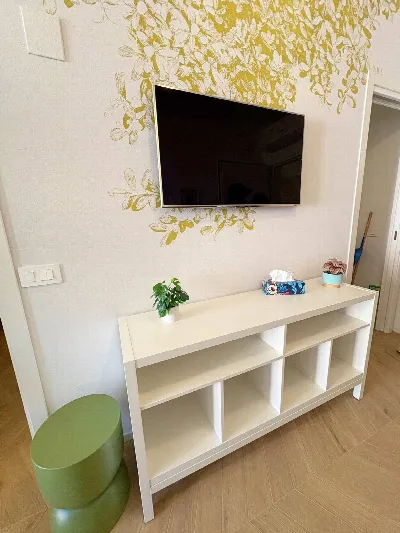 Appartamento in vendita a San Benedetto de... - foto 10