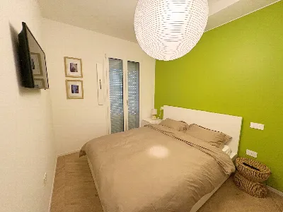 Appartamento in vendita a San Benedetto de... - foto 3
