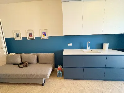 Appartamento in vendita a San Benedetto de... - foto 5