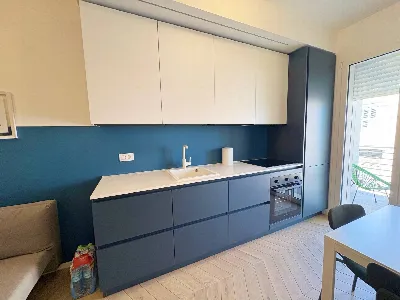Appartamento in vendita a San Benedetto de... - foto 6