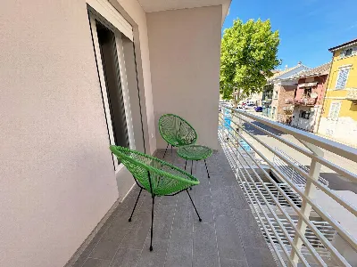 Appartamento in vendita a San Benedetto de... - foto 7