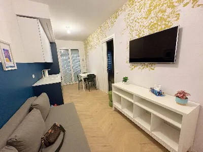 Appartamento in vendita a San Benedetto de... - foto 8