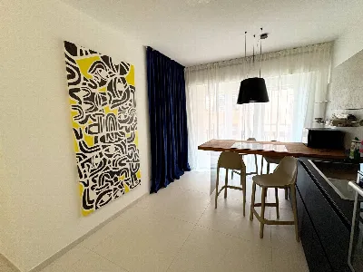Appartamento in vendita a San Benedetto de... - foto 1