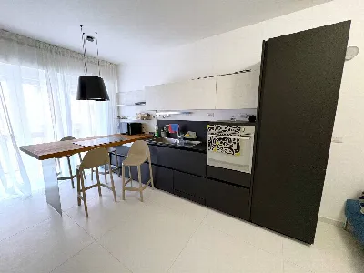 Appartamento in vendita a San Benedetto de... - foto 10