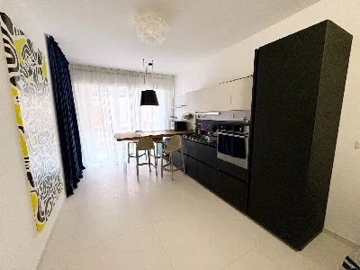 Appartamento in vendita a San Benedetto de... - foto 2