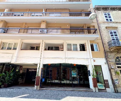Appartamento in vendita a San Benedetto de... - foto 3