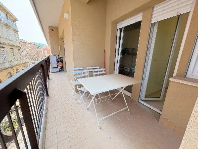 Appartamento in vendita a San Benedetto de... - foto 4