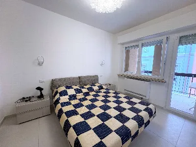 Appartamento in vendita a San Benedetto de... - foto 5