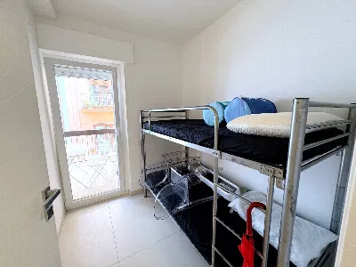 Appartamento in vendita a San Benedetto de... - foto 7