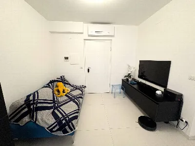 Appartamento in vendita a San Benedetto de... - foto 9