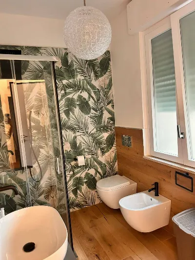 Appartamento in vendita a San Benedetto de... - foto 10