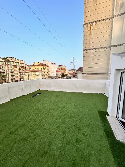 Appartamento in vendita a San Benedetto de... - foto 3