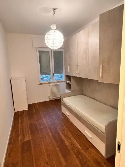 Appartamento in vendita a San Benedetto de... - foto 5