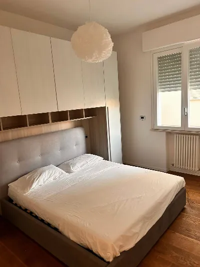 Appartamento in vendita a San Benedetto de... - foto 6