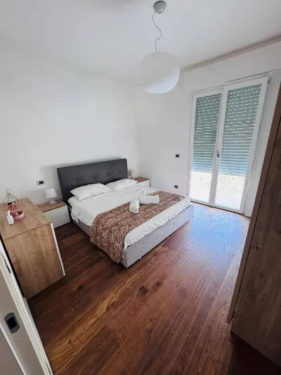 Appartamento in vendita a San Benedetto de... - foto 7