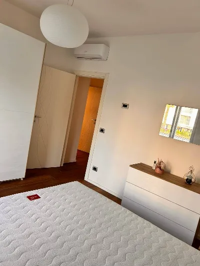Appartamento in vendita a San Benedetto de... - foto 8