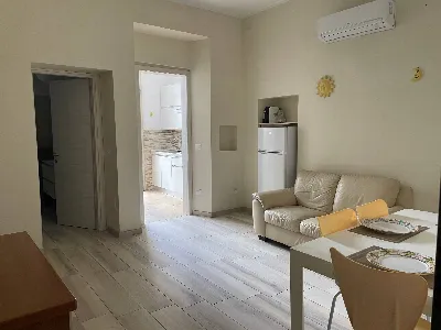 Appartamento in vendita a San Benedetto de... - foto 1