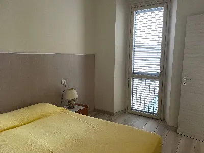 Appartamento in vendita a San Benedetto de... - foto 10