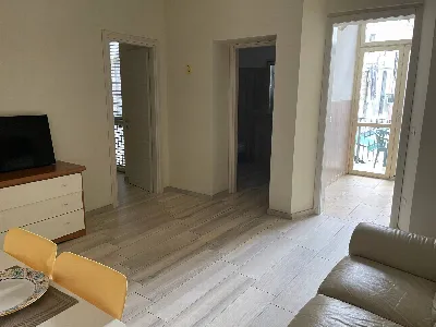 Appartamento in vendita a San Benedetto de... - foto 2