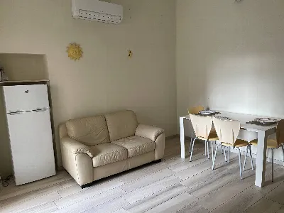 Appartamento in vendita a San Benedetto de... - foto 3