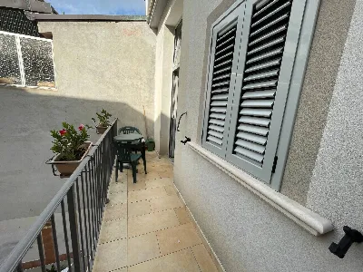 Appartamento in vendita a San Benedetto de... - foto 4