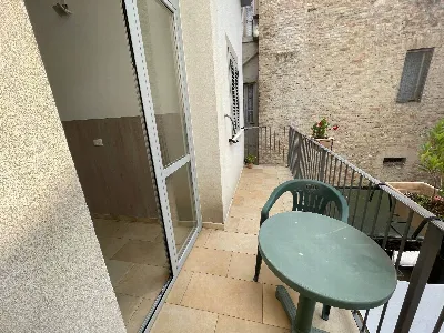 Appartamento in vendita a San Benedetto de... - foto 5