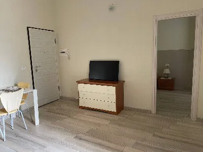 Appartamento in vendita a San Benedetto de... - foto 6