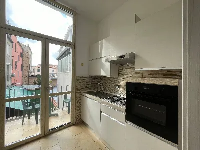 Appartamento in vendita a San Benedetto de... - foto 7