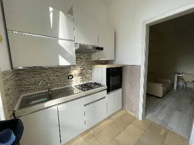 Appartamento in vendita a San Benedetto de... - foto 8