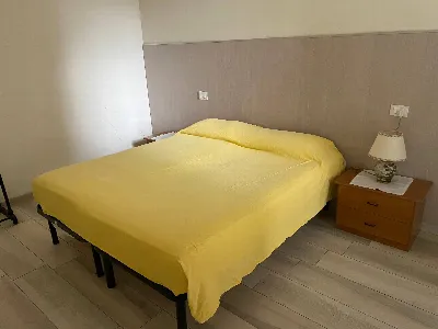 Appartamento in vendita a San Benedetto de... - foto 9