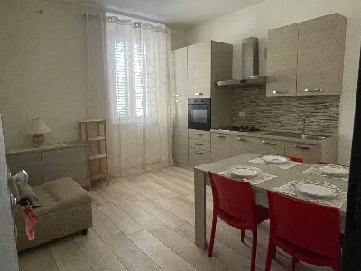 Appartamento in vendita a San Benedetto de... - foto 1