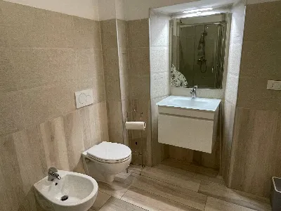 Appartamento in vendita a San Benedetto de... - foto 10