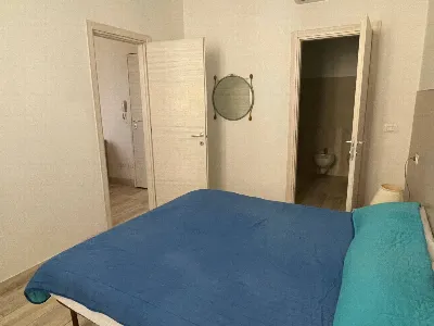 Appartamento in vendita a San Benedetto de... - foto 2