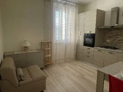 Appartamento in vendita a San Benedetto de... - foto 3