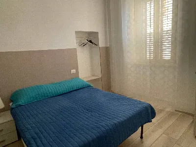 Appartamento in vendita a San Benedetto de... - foto 4
