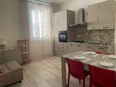 Appartamento in vendita a San Benedetto de... - foto 5