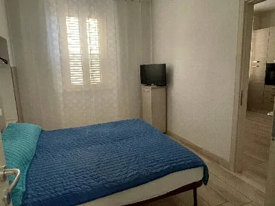 Appartamento in vendita a San Benedetto de... - foto 6