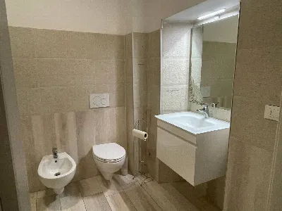 Appartamento in vendita a San Benedetto de... - foto 7
