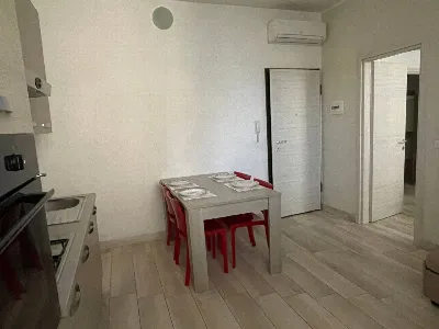 Appartamento in vendita a San Benedetto de... - foto 8
