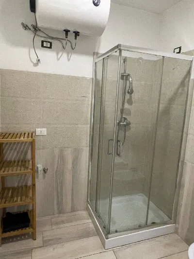 Appartamento in vendita a San Benedetto de... - foto 9