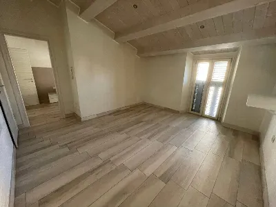 Appartamento a San Benedetto del Tronto