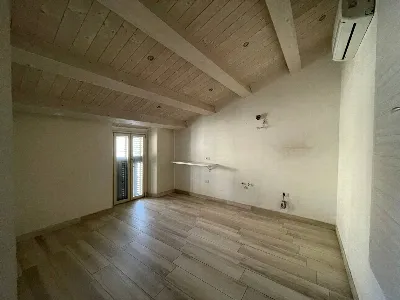 Appartamento in vendita a San Benedetto de... - foto 2