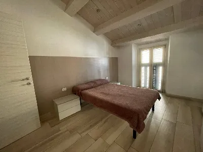 Appartamento in vendita a San Benedetto de... - foto 3