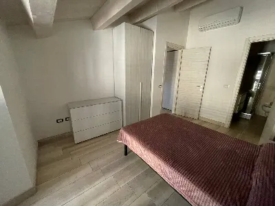 Appartamento in vendita a San Benedetto de... - foto 4