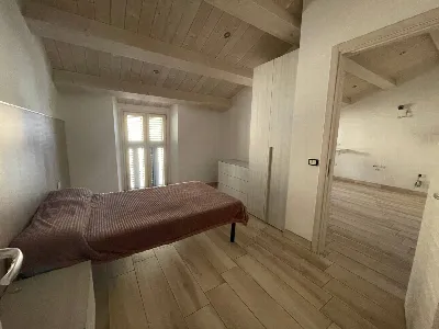 Appartamento in vendita a San Benedetto de... - foto 5