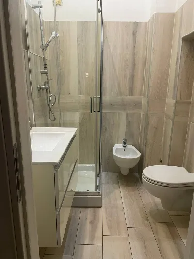Appartamento in vendita a San Benedetto de... - foto 7